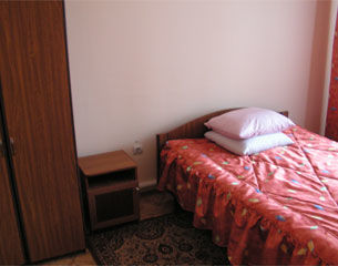 Фотографии гостиницы 
            Изоплит