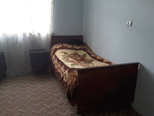 Фотография гостевого дома Areni Wine Cellar