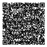 QR код квартиры Апартаменты Адмиральского 1А