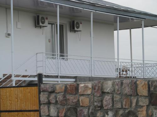 Фотография гостиницы Classic