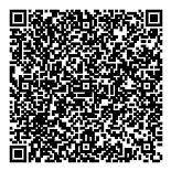 QR код квартиры Апартаменты на Владивостокской 53