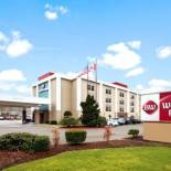 Фотография гостиницы Best Western Plus Bellingham