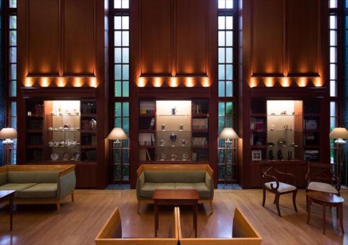 Фотография гостиницы Kanazawa New Grand Hotel Premier