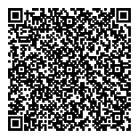 QR код достопримечательности Мемориал погибшим воинам