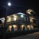 Фотография мини отеля New Hotel Castle