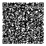 QR код гостиницы Отель Garden Hills