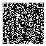 QR код гостиницы База отдыха Рахоль