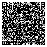 QR код санатория Железноводск МВД РФ