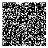 QR код гостиницы Smart Hotel КДО Тюмень