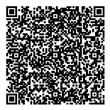 QR код мини отеля Гостиный двор