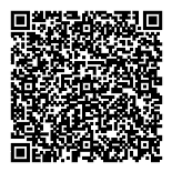 QR код гостевого дома Усадьба Сова