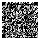 QR код достопримечательности Ботайская Культура