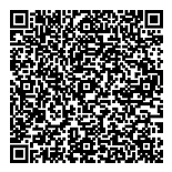 QR код гостиницы Safir