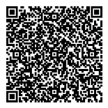 QR код квартиры Апартаменты в гостевом доме