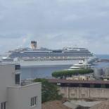 Фотография мини отеля L 'APPRODO FELICE