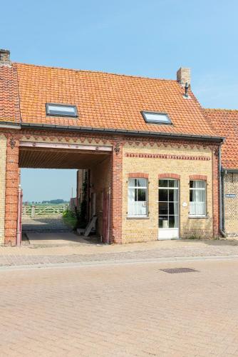 Фотография гостевого дома Pelagie