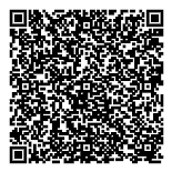 QR код кемпинга Боз-үй