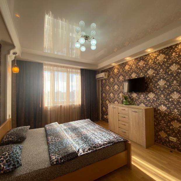 Фотографии квартиры 
            Квартира со всеми удобствами