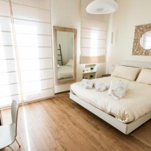 Фотографии мини отеля
4B B&B