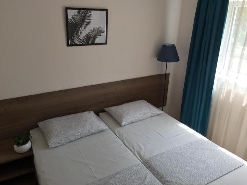 Фотография гостевого дома Слава