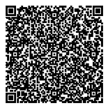 QR код квартиры Rental Family Rooms (Рентал Фэмили) на улице Шишкова 72/3