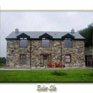 Фотографии гостевого дома
Trinity Lodge