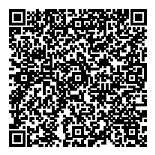 QR код гостиницы Ю