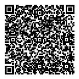 QR код гостиницы Морион
