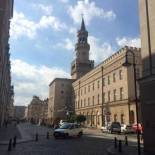 Фотография хостела Red Bike Apart's