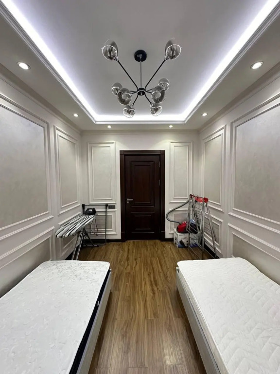 Фотография квартиры Апартаменты на проспекте Амира Темура 70