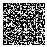 QR код гостевого дома Perfect