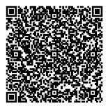 QR код апарт отеля Smart проспект Гагарина