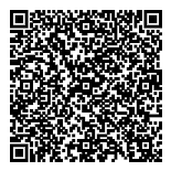 QR код гостиницы АнтонПалыч