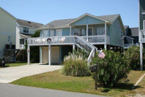 Фотография гостевого дома Pirate's Pride