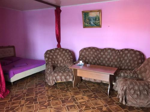 Фотографии гостиницы
LILIA