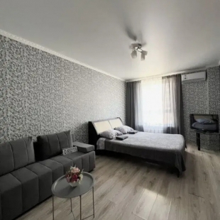 Фотография квартиры Квартира на Александра Покрышкина 2/2 (76)