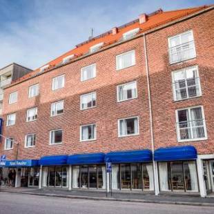 Фотографии гостиницы
Hotel Amadeus