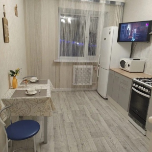 Фотография квартиры Квартира Уютная,Тарко-Сале