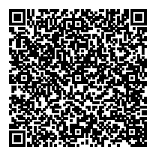 QR код гостиницы Kuze