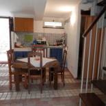 Фотография мини отеля Calì B&B