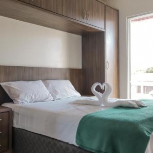 Фотография гостиницы HANNA Flat Amsterdam