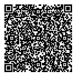 QR код мини отеля Калифорния