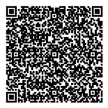 QR код квартиры Апартаменты Vgosti33 улица Суздальская