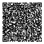 QR код квартиры Апартаменты Калинина 15-467