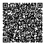 QR код гостевого дома Gray House