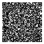 QR код храма Церковь Воздвижения Честного Креста Господня