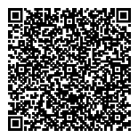 QR код мини отеля Ассоль