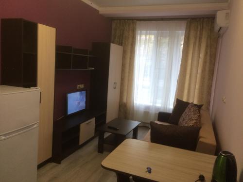 Фотографии гостевого дома
Гребенская, 87б