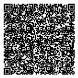 QR код домов культуры Городской Дворец культуры