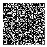 QR код мини отеля На Юбилейной, 2